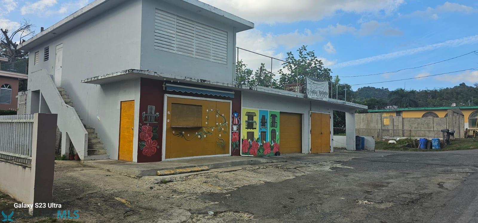 Property Images