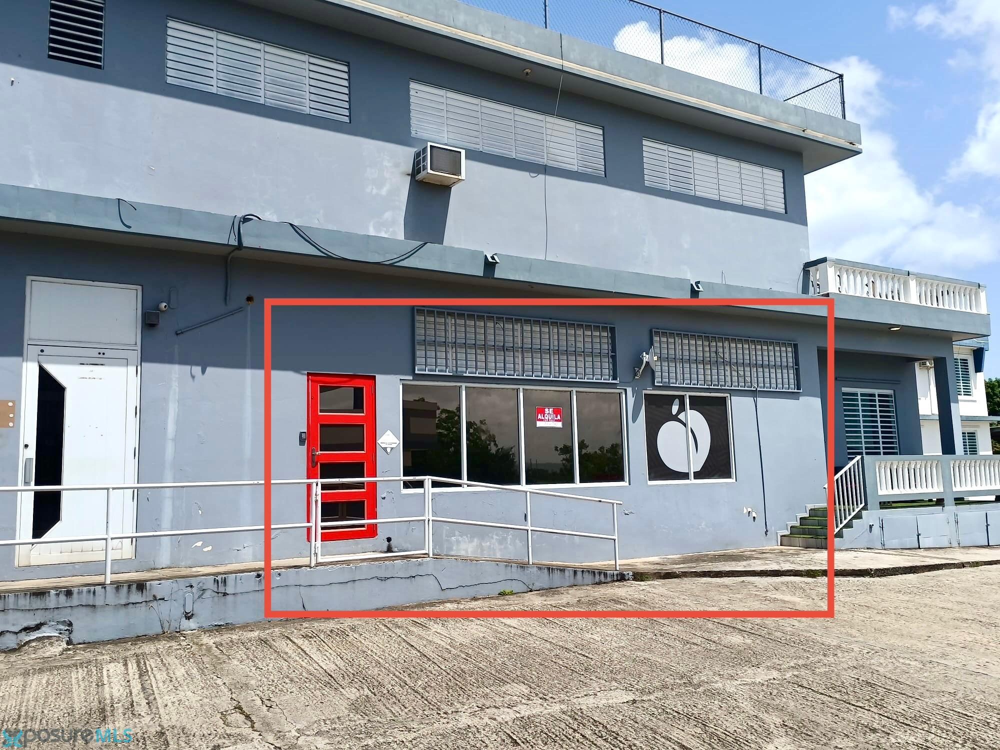 Property Images