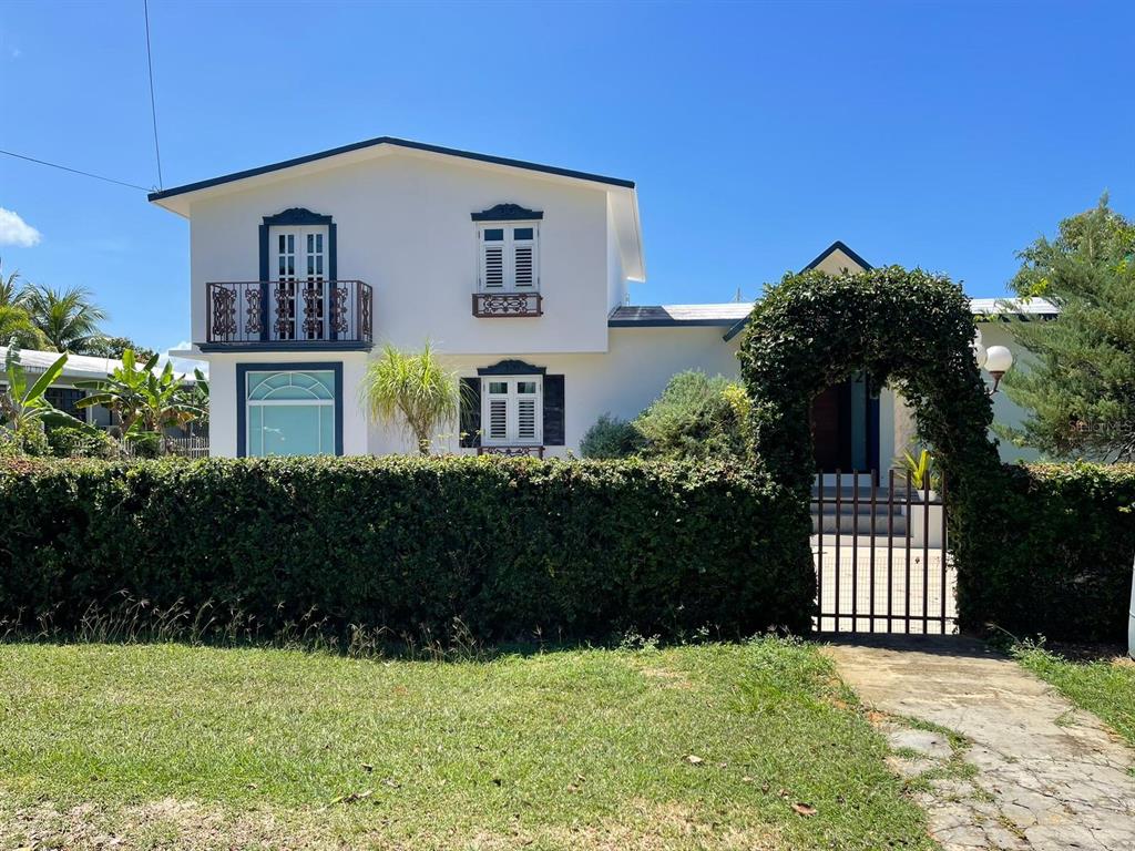 Property Images