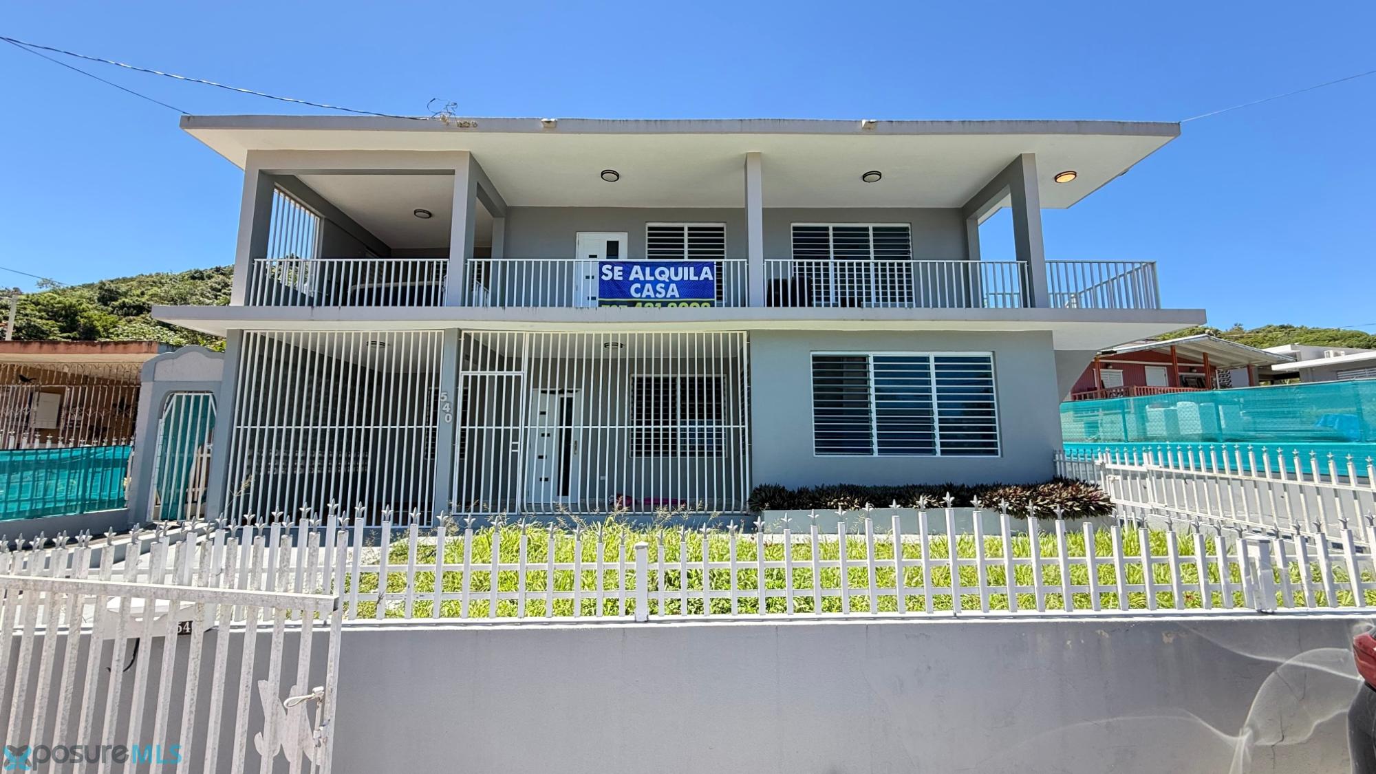 Property Images