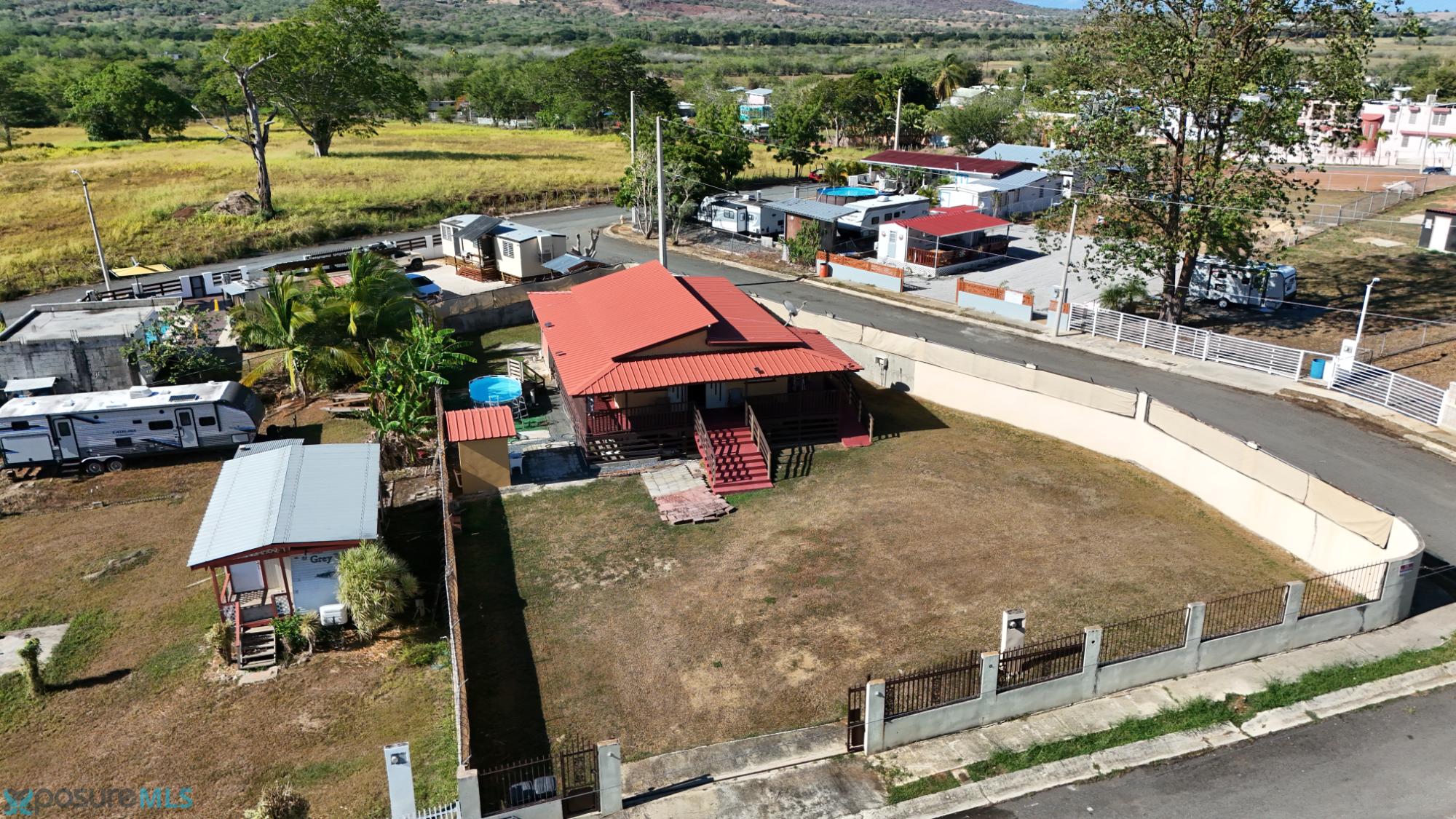 Property Images