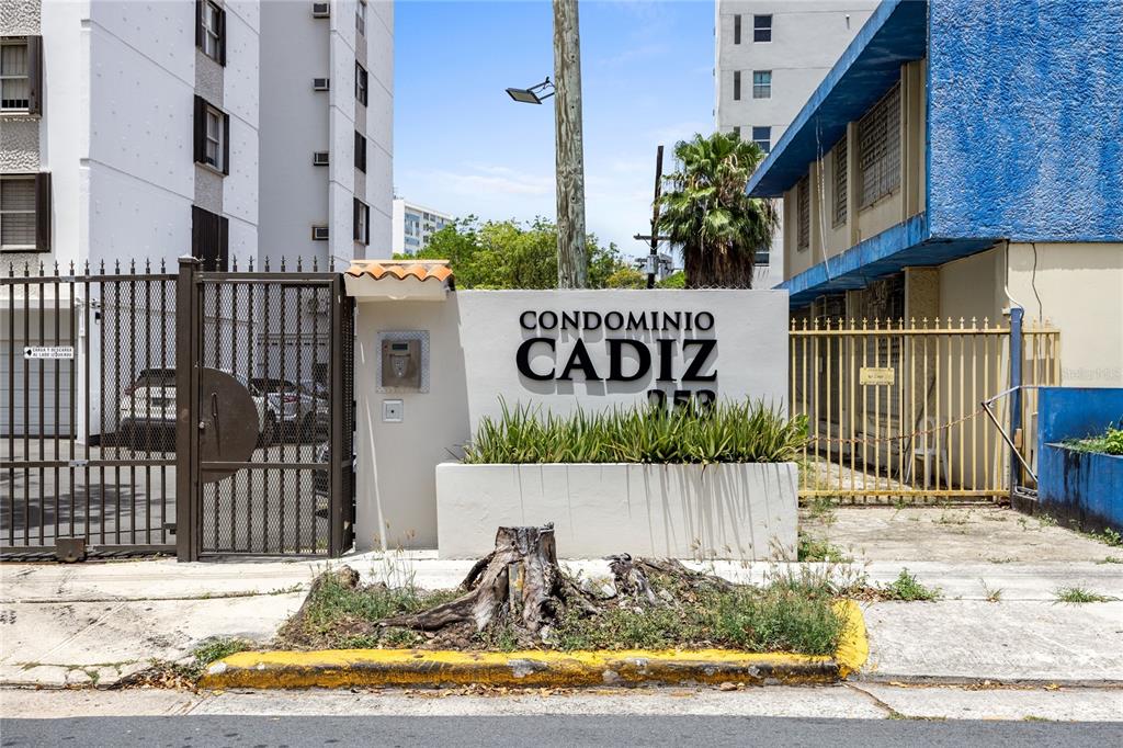Property Images