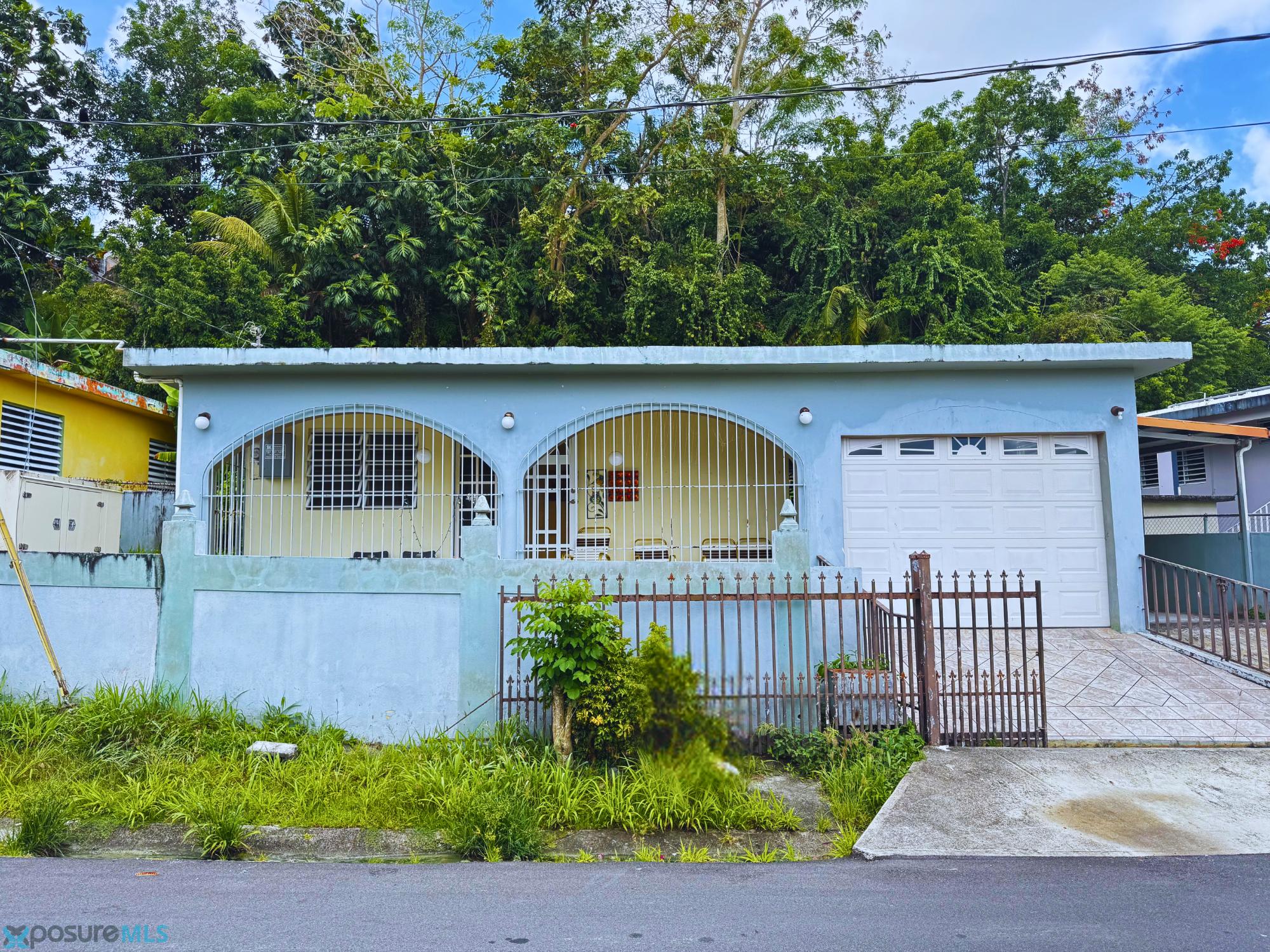 Property Images