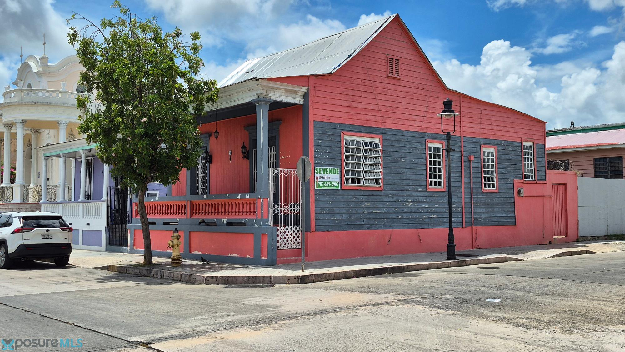 Property Images