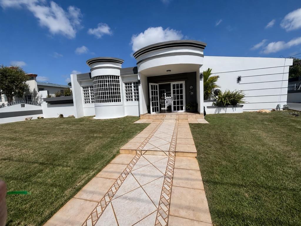 Property Images