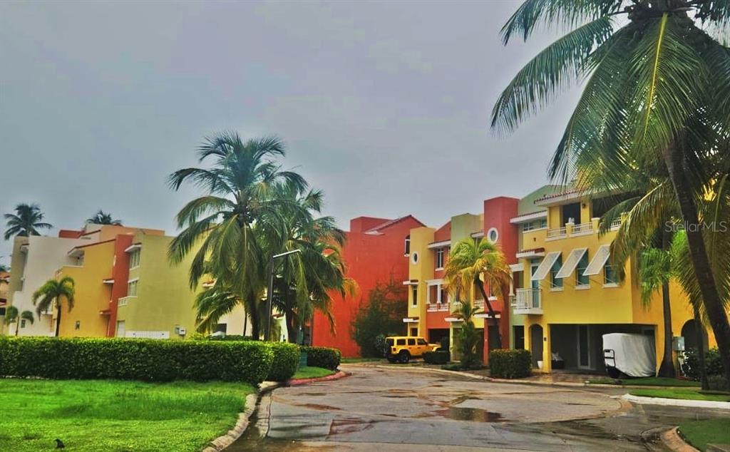 Property Images