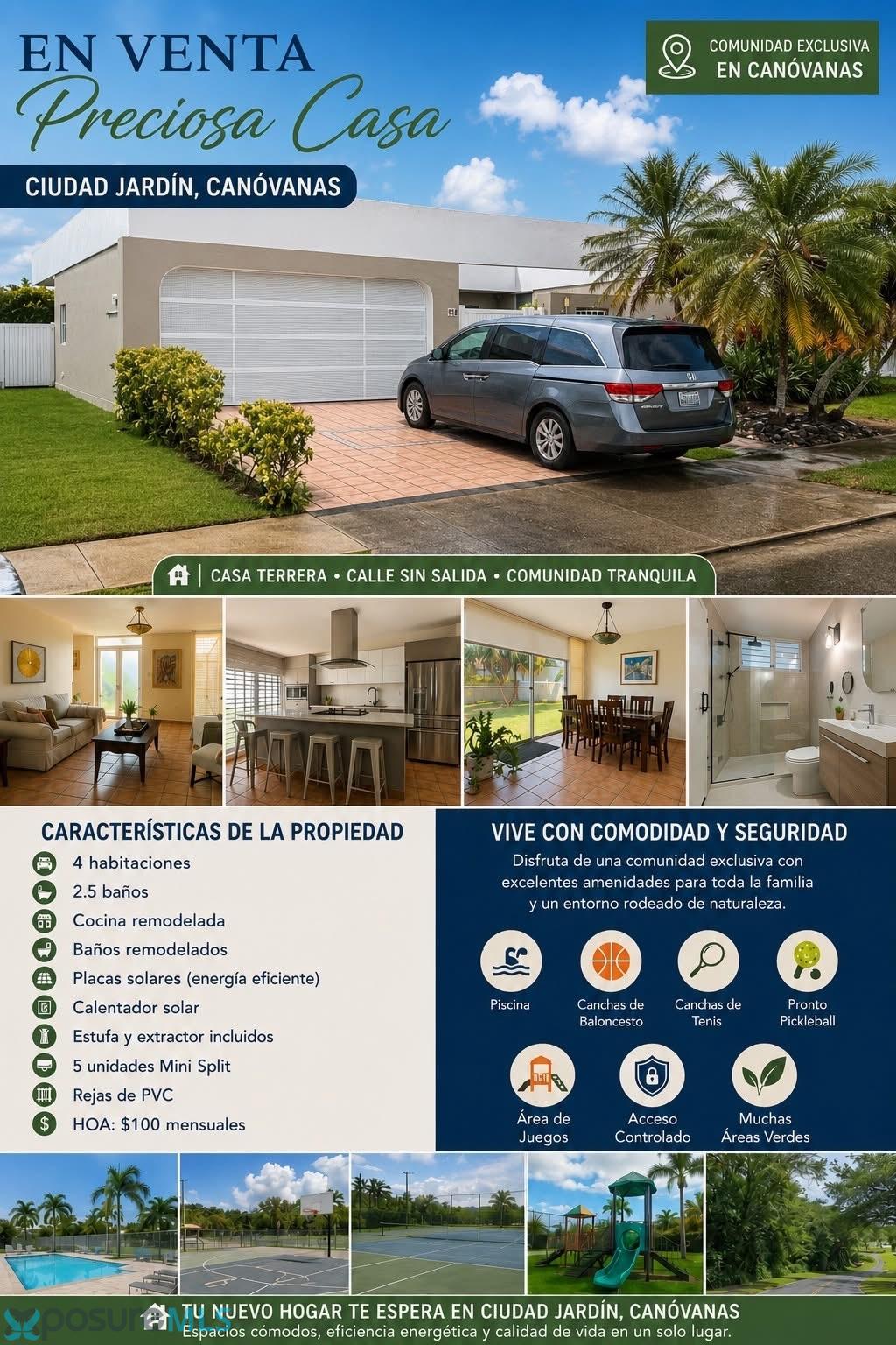 Property Images