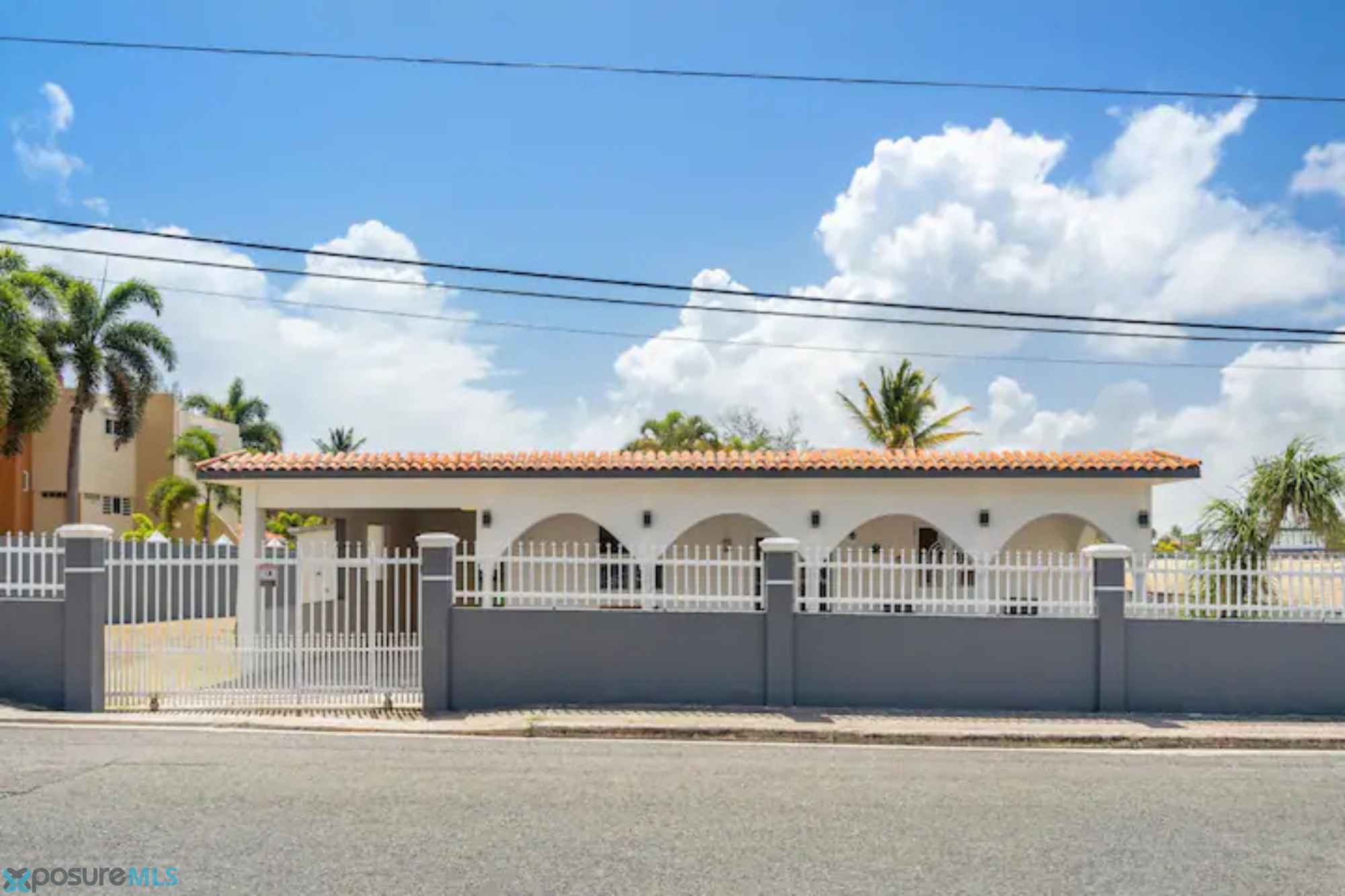 Property Images