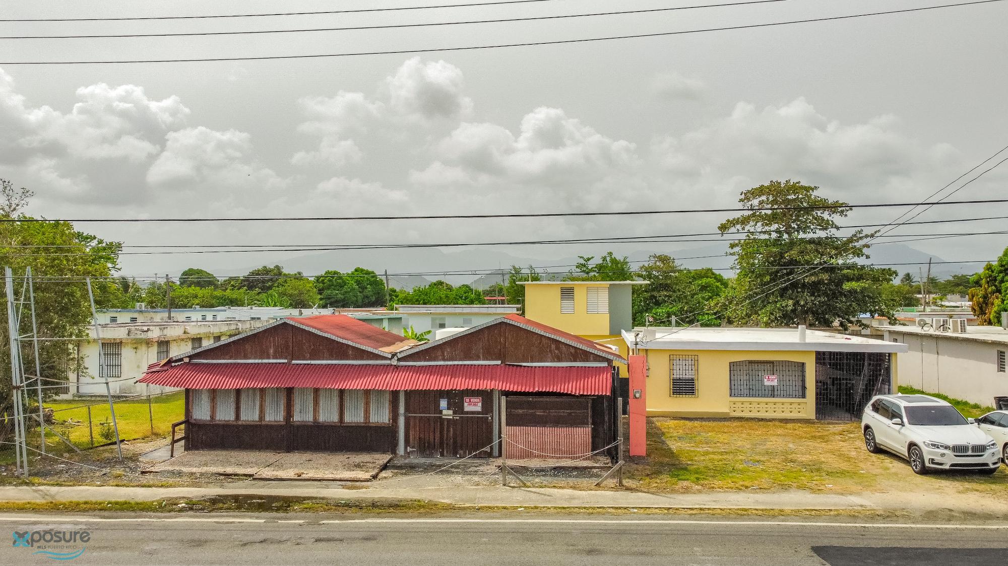 Property Images