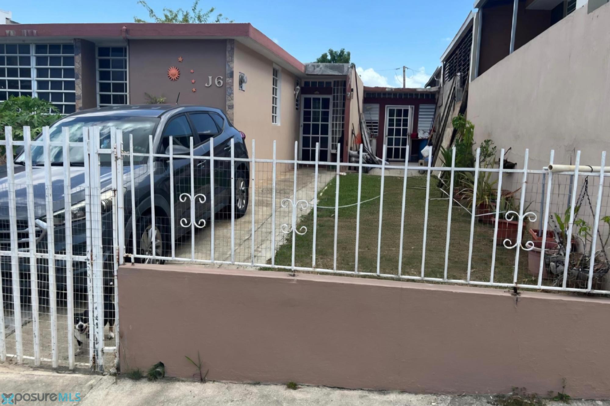 Property Images