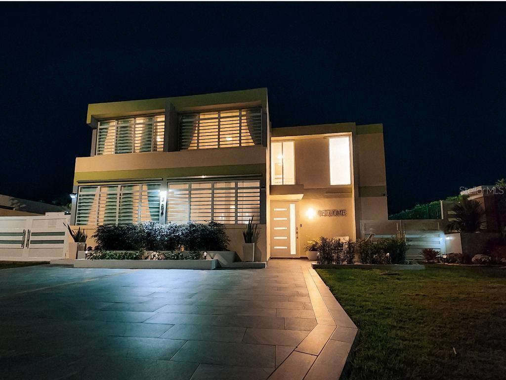 Property Images