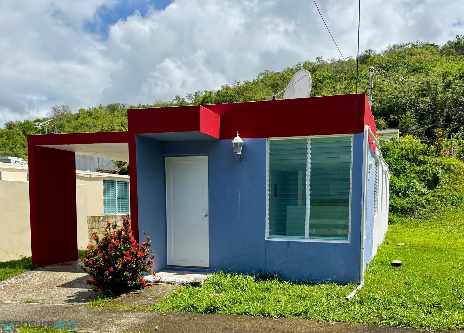 Property Images