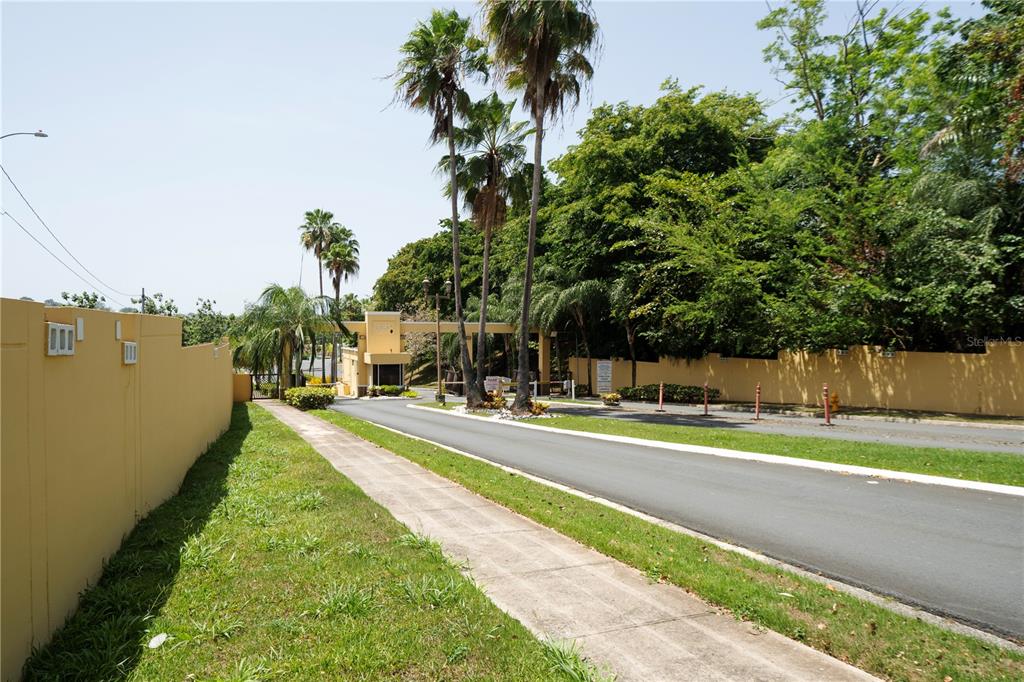 Property Images