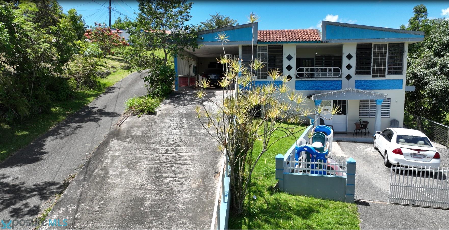 Property Images