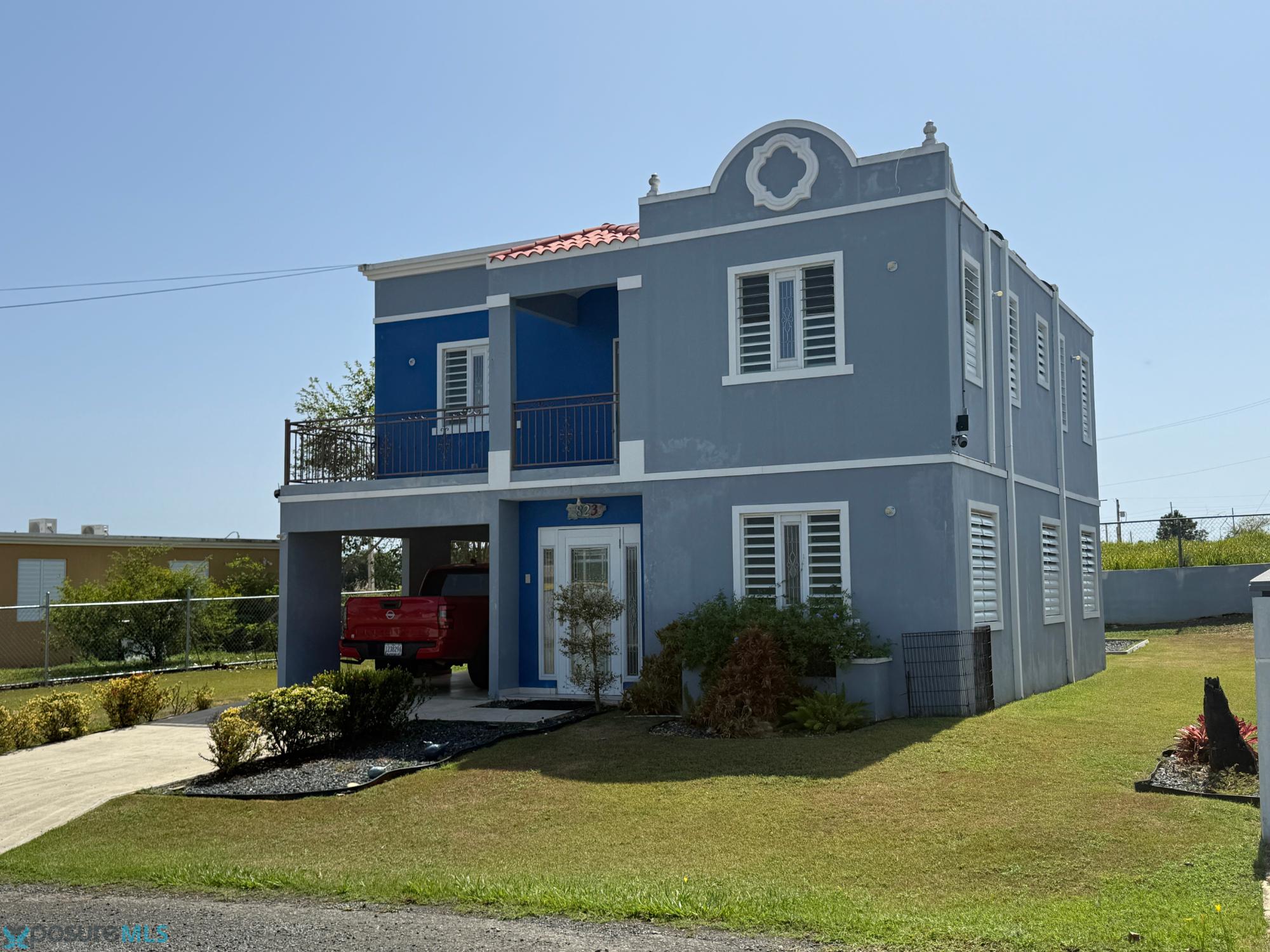 Property Images