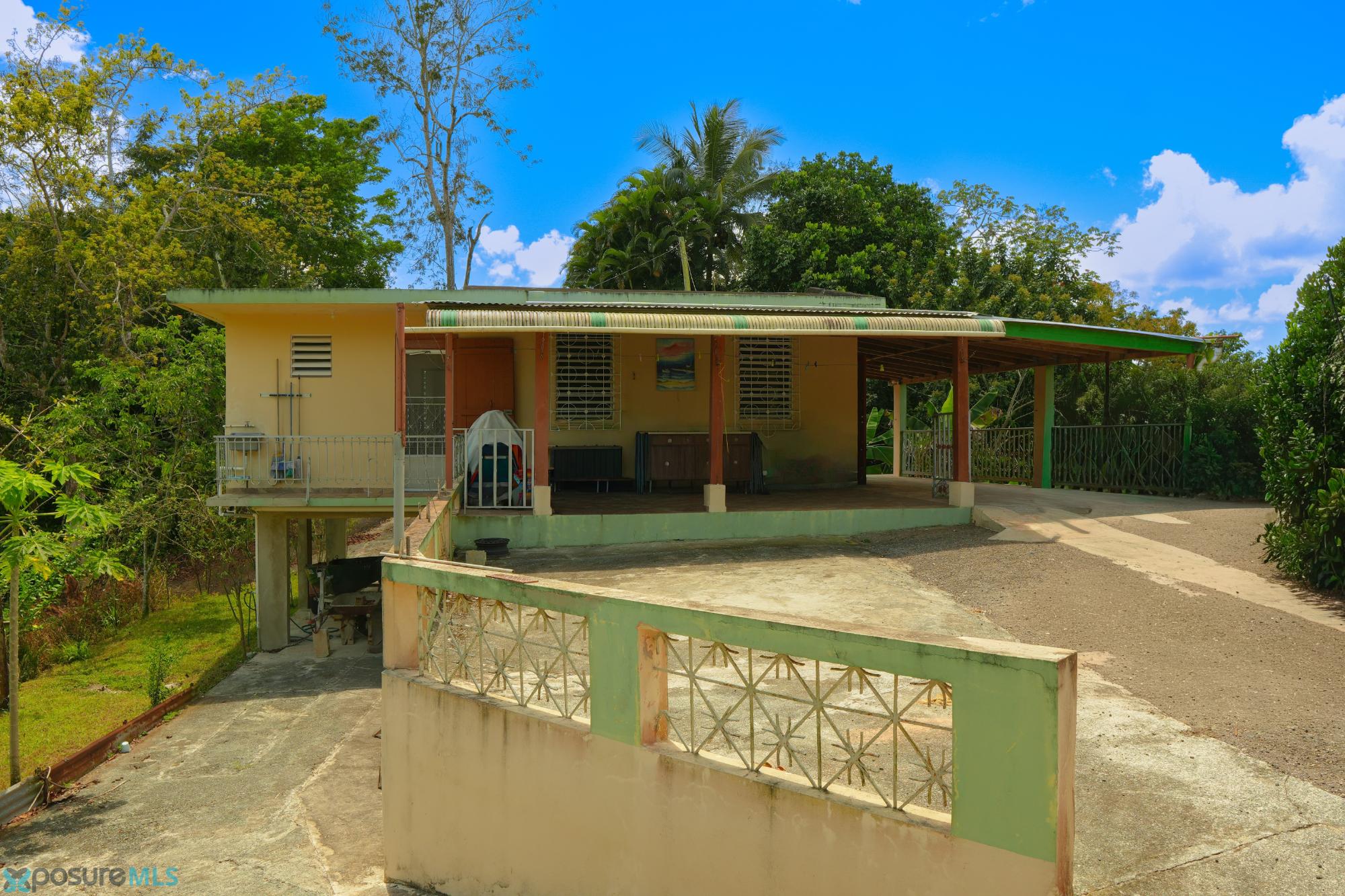 Property Images