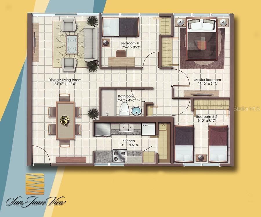 Property Images