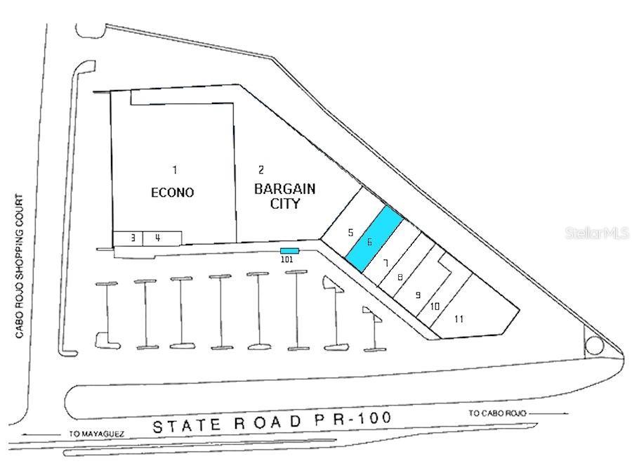 Property Images