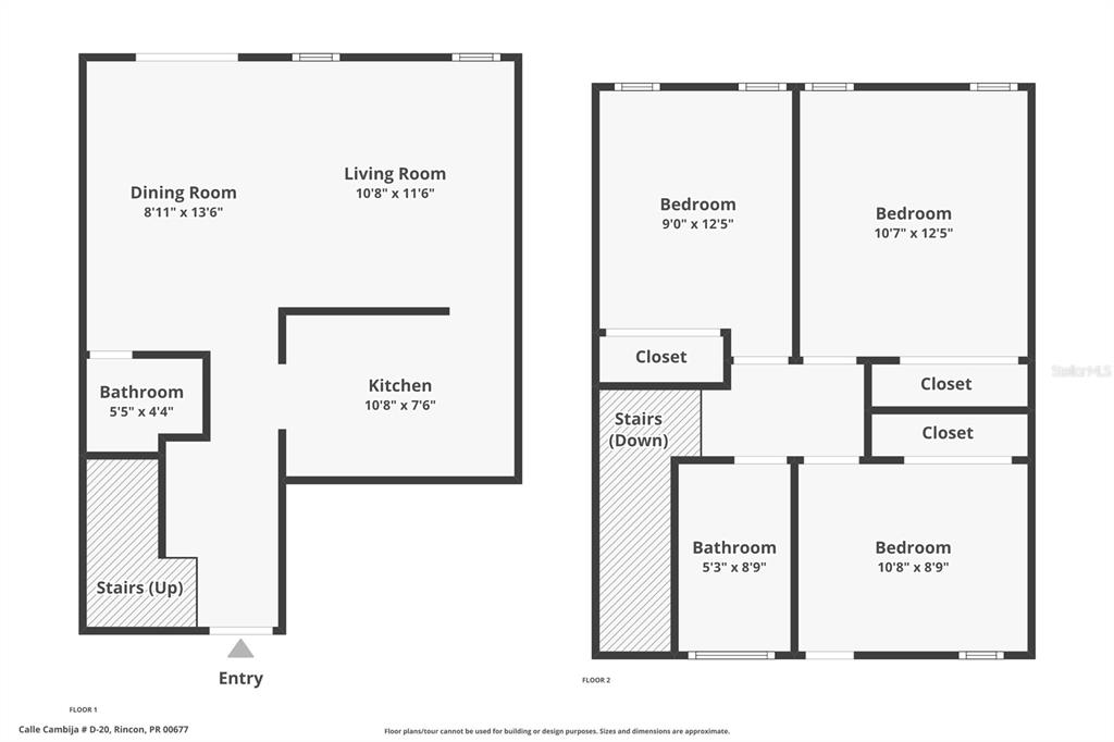 Property Images