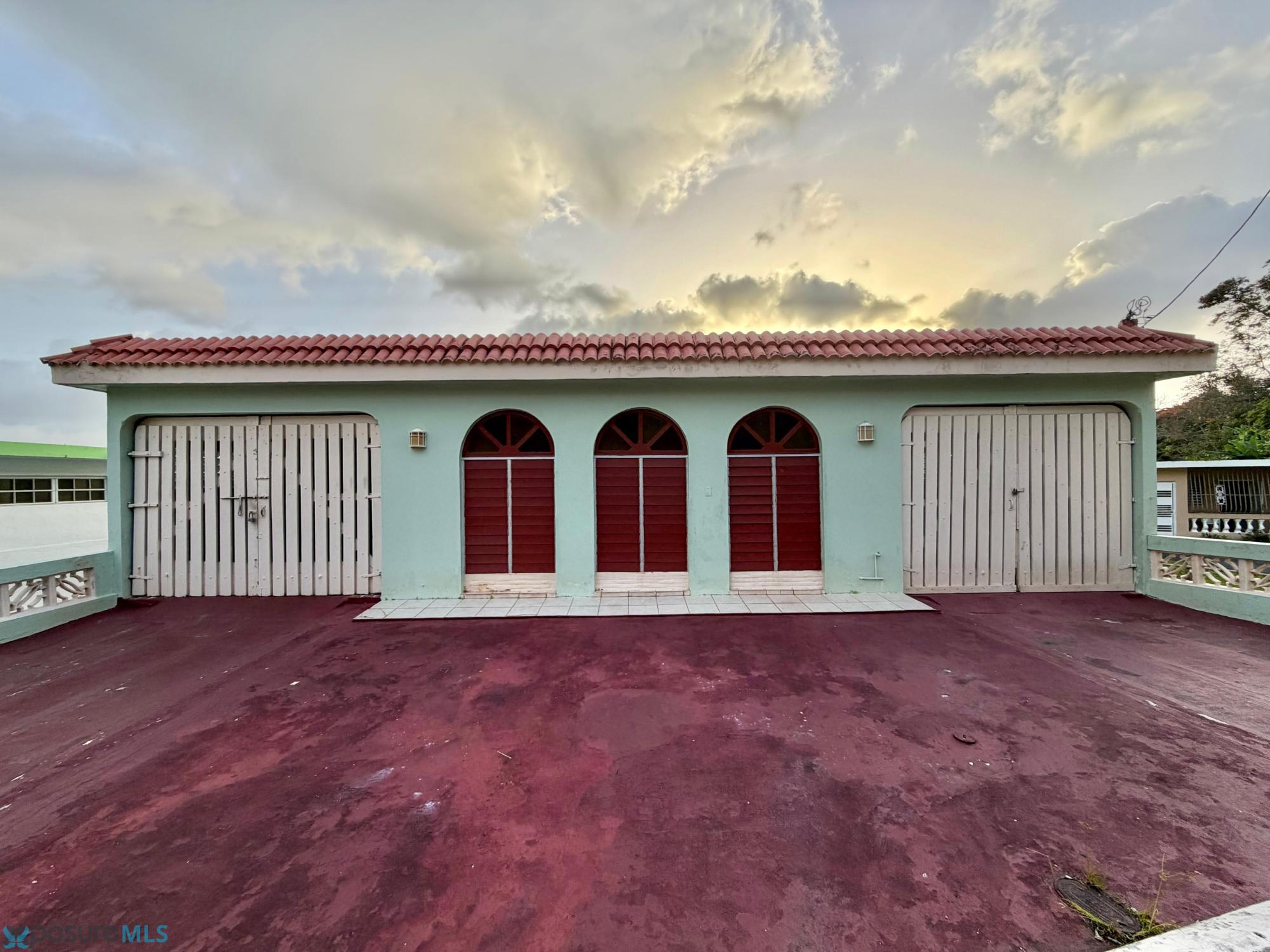 Property Images