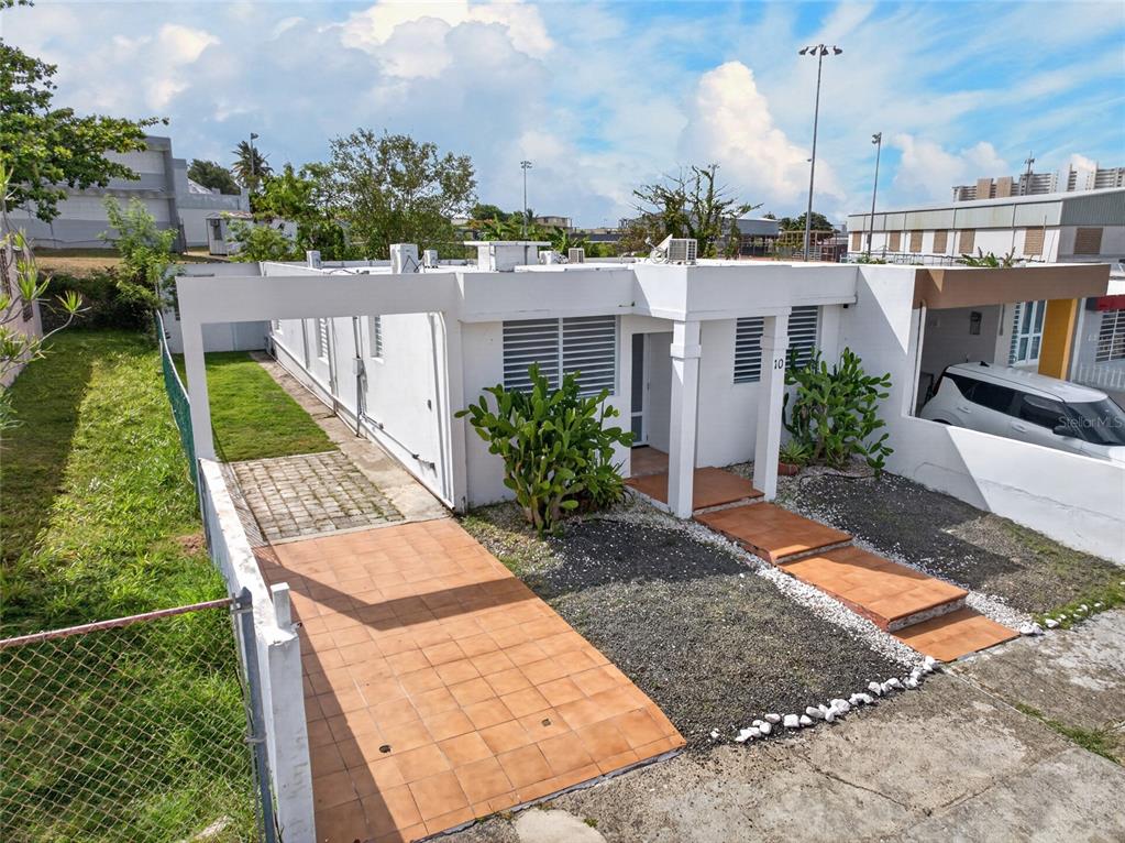 Property Images