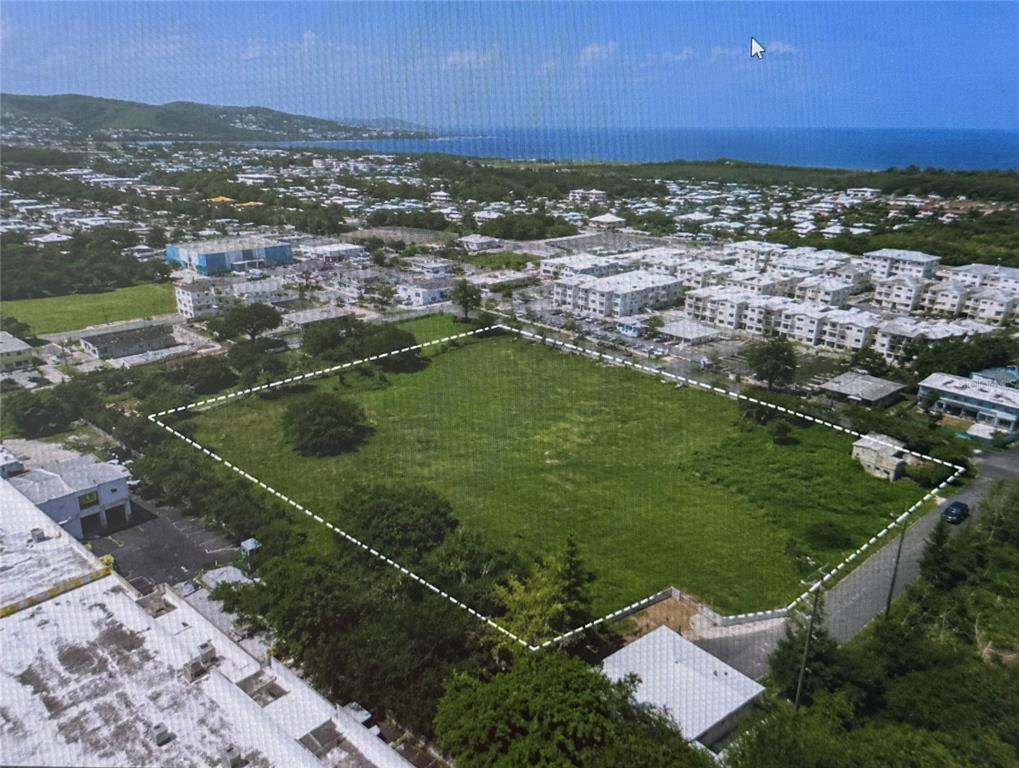 Property Images