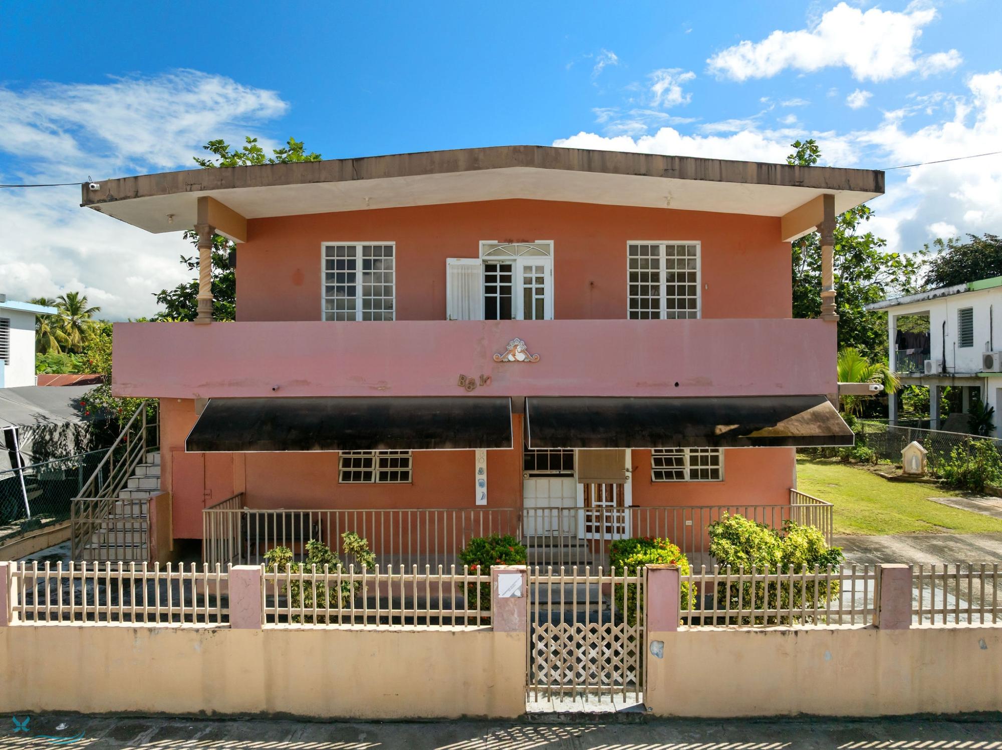 Property Images