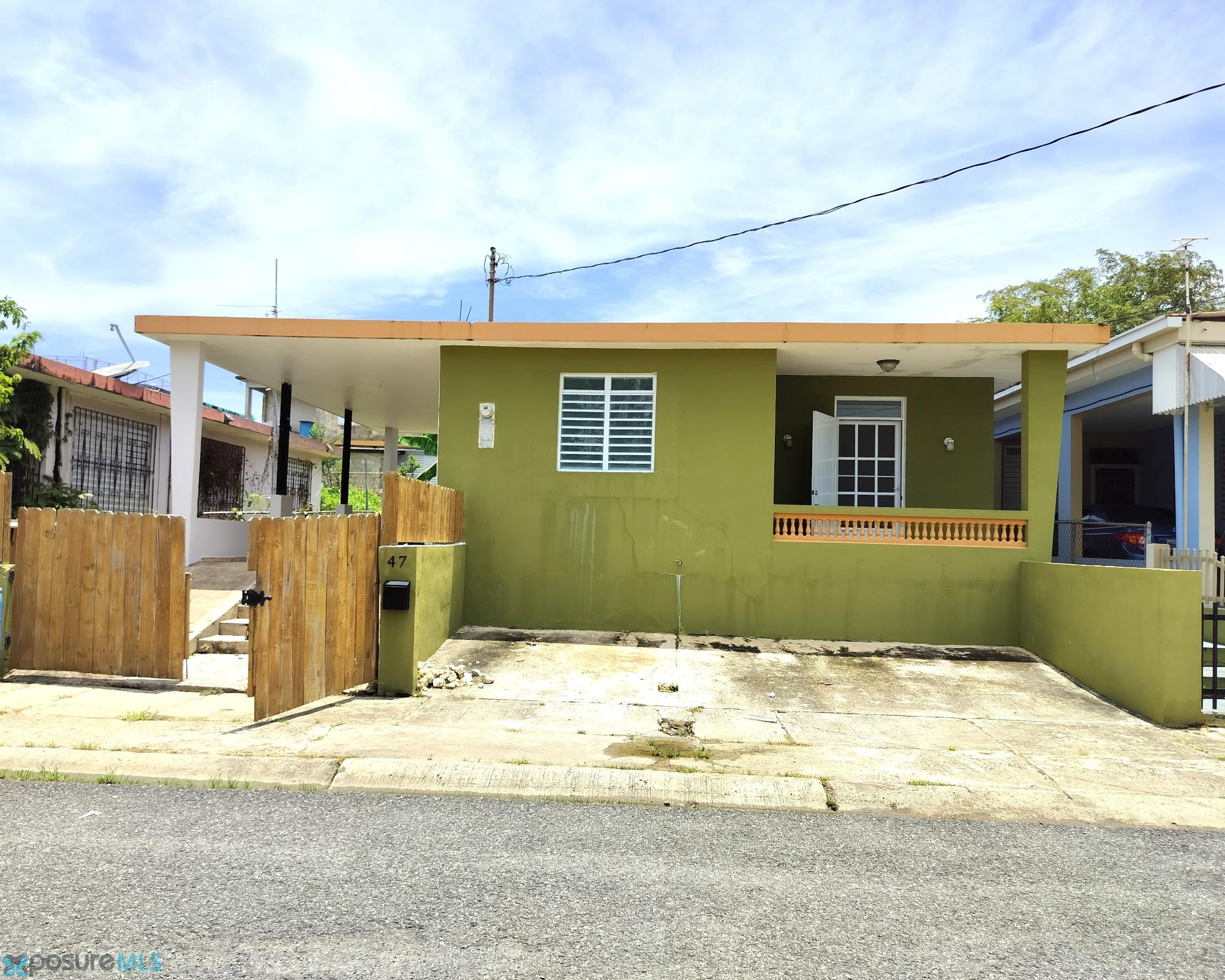 Property Images