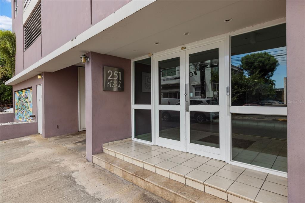 Property Images