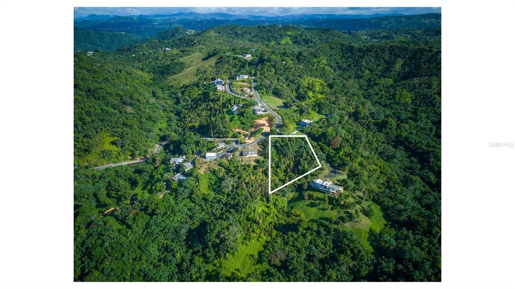 Property Images