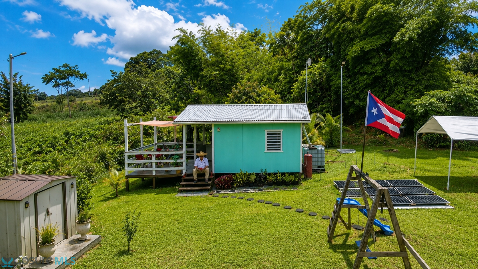 Property Images