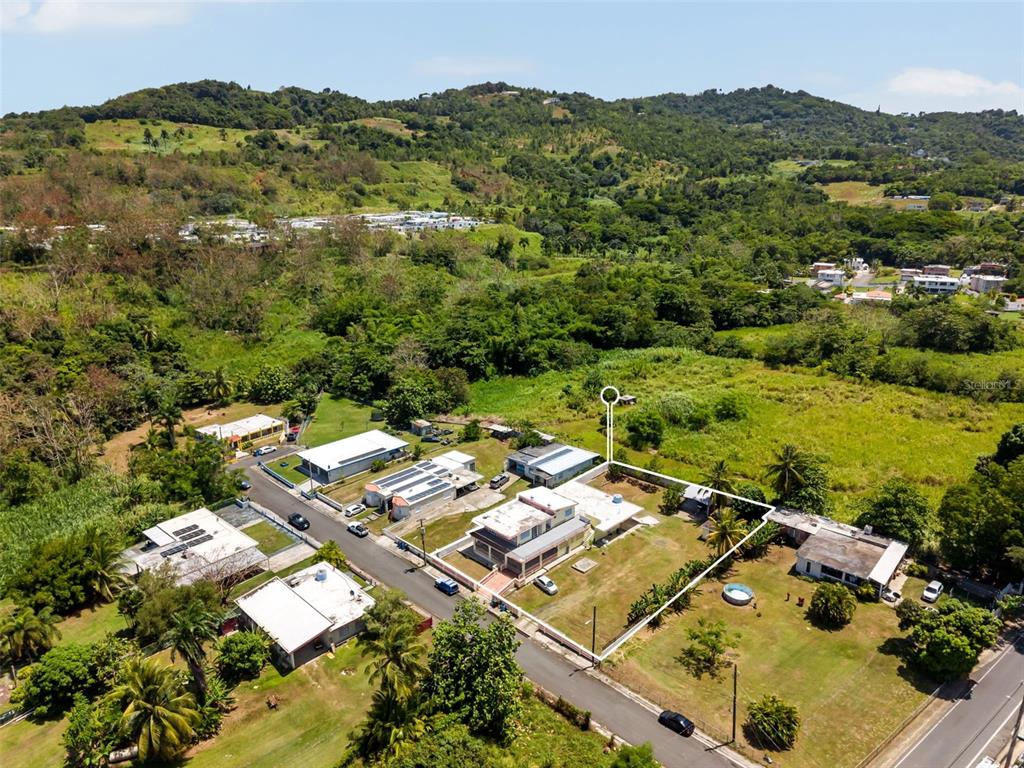 Property Images