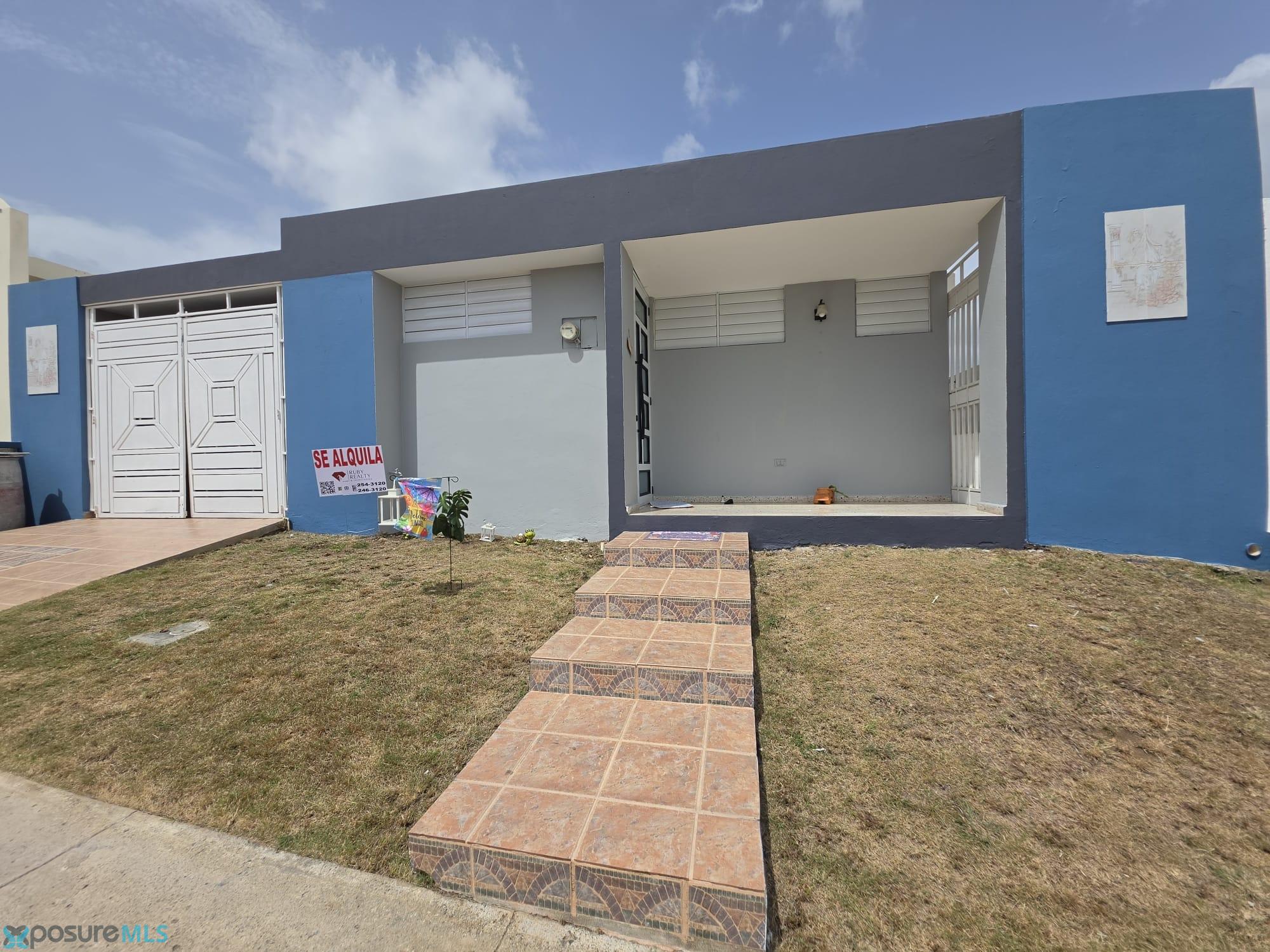 Property Images