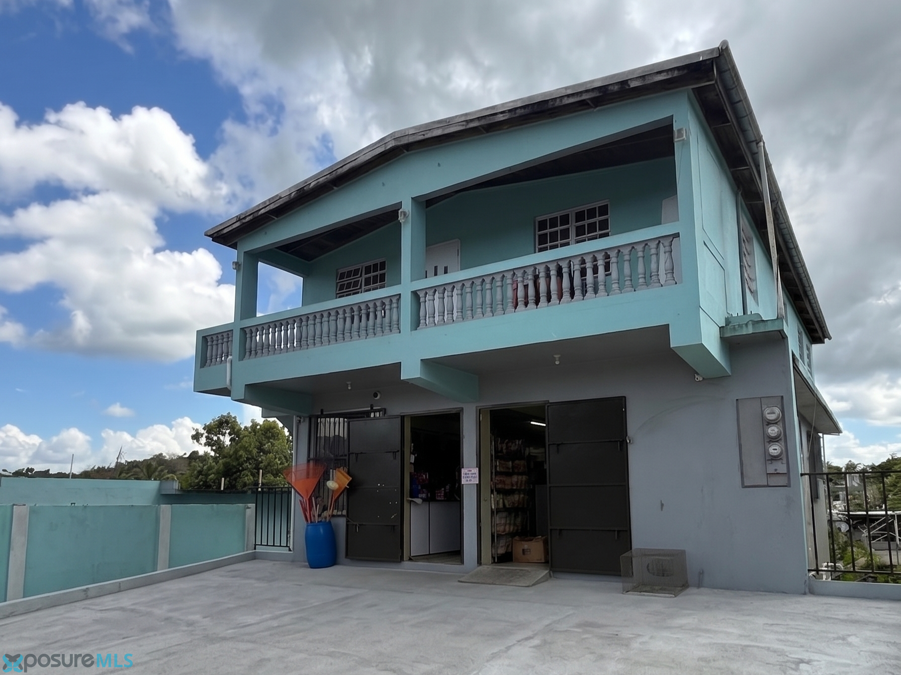 Property Images