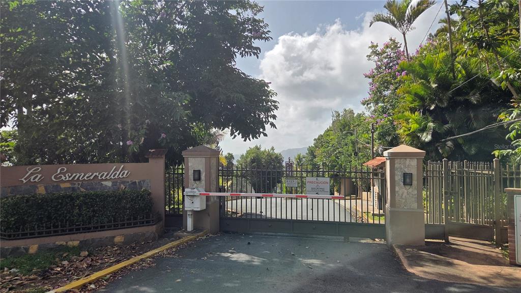 Property Images