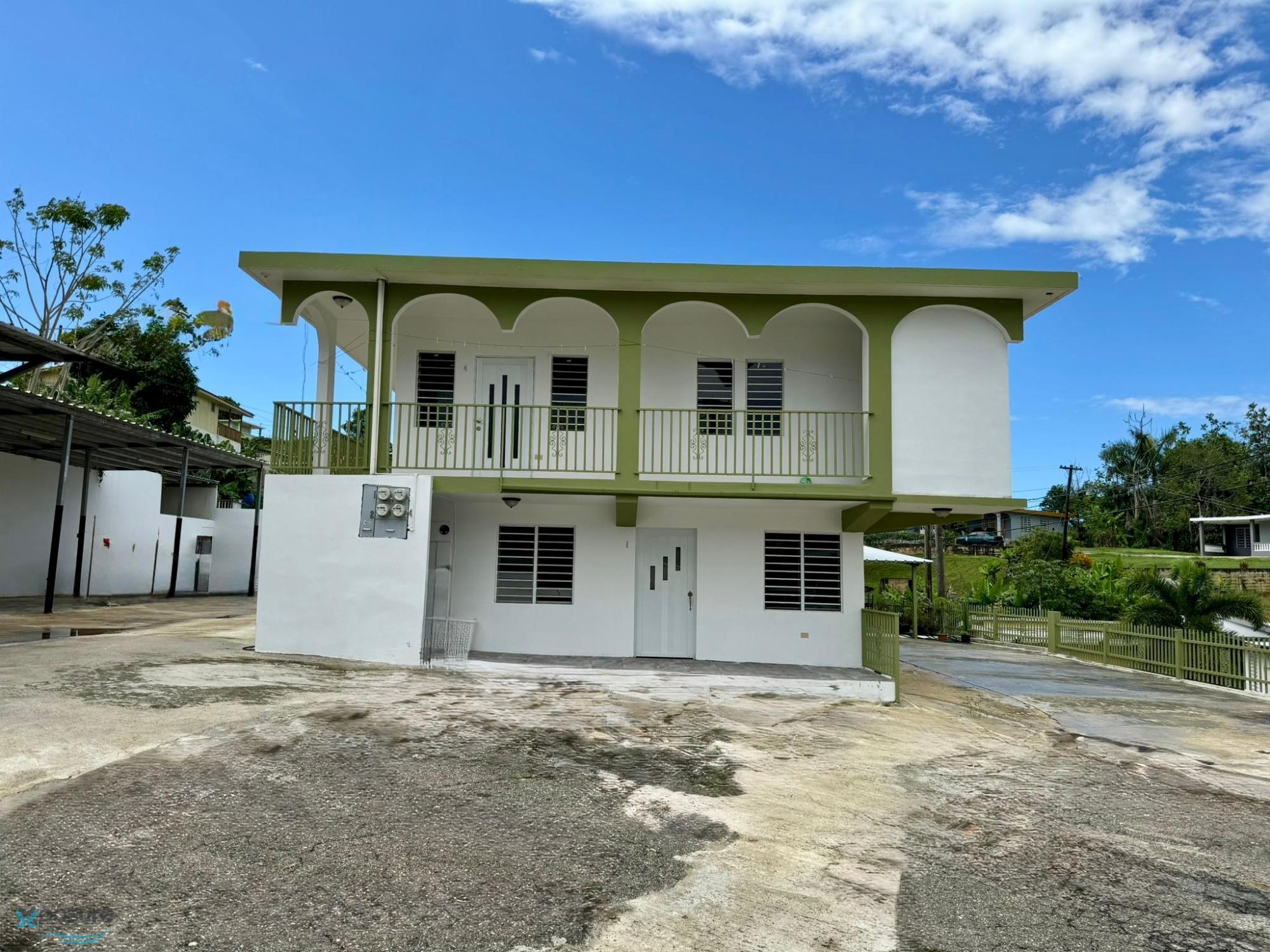 Property Images
