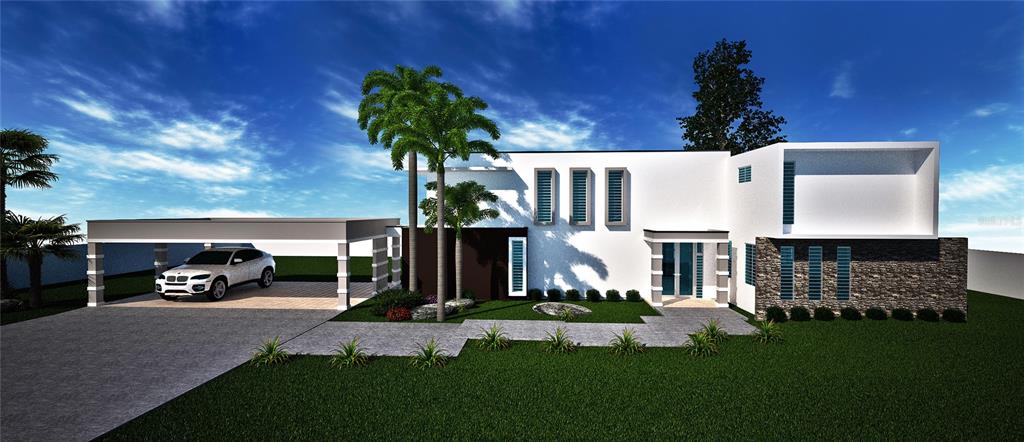 Property Images