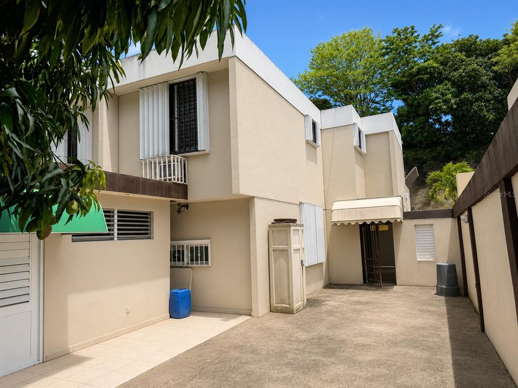 Property Images