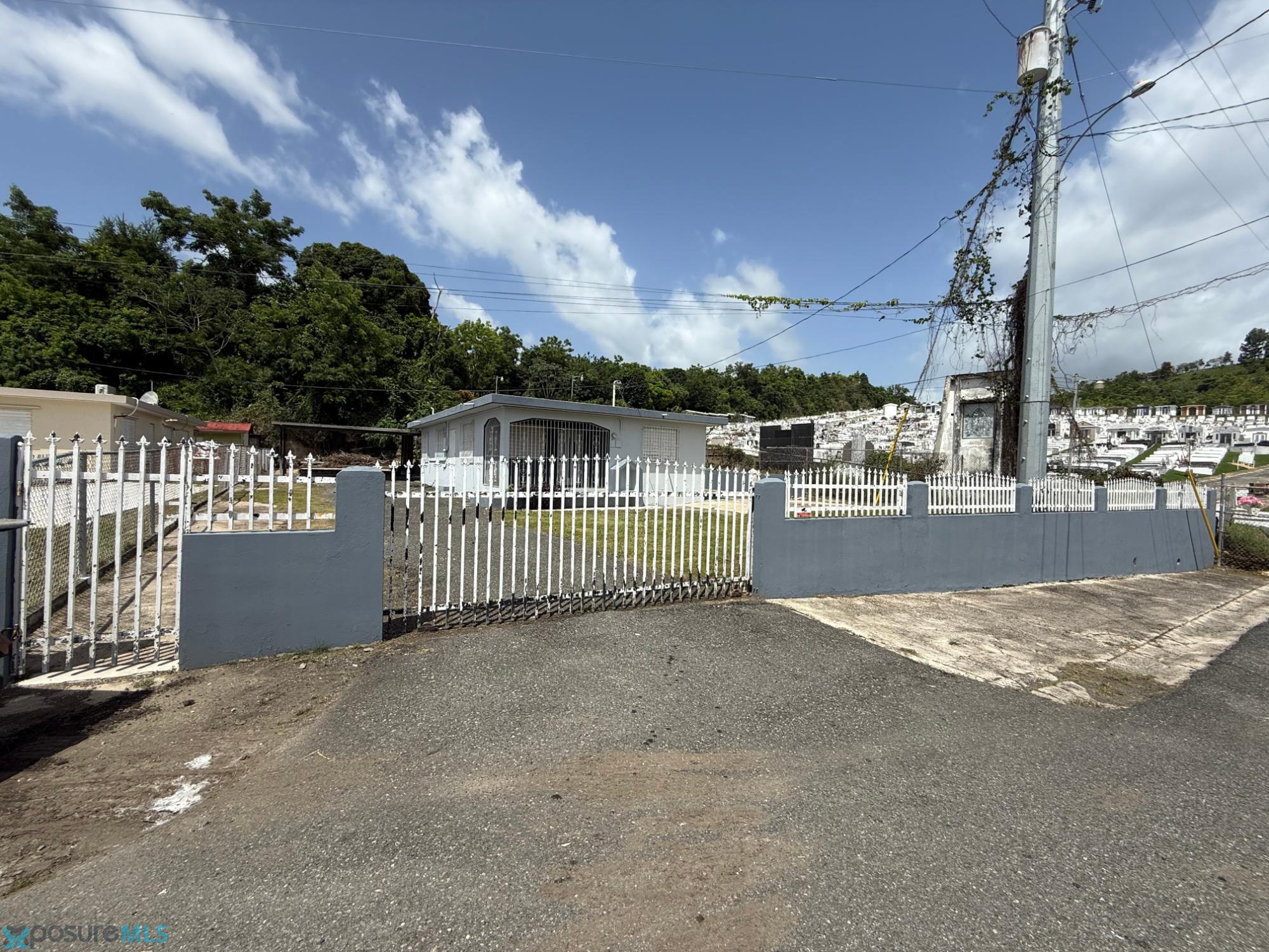 Property Images