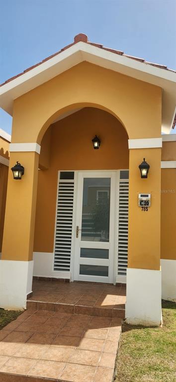 Property Images