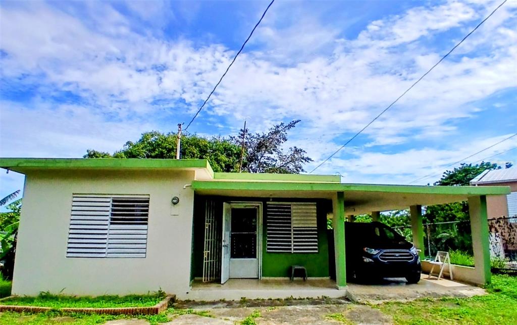 Property Images