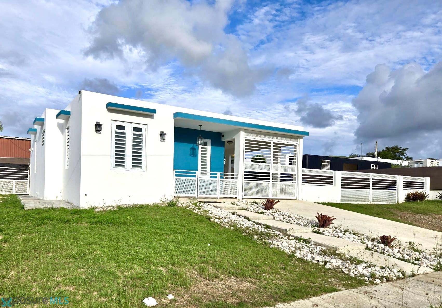 Property Images