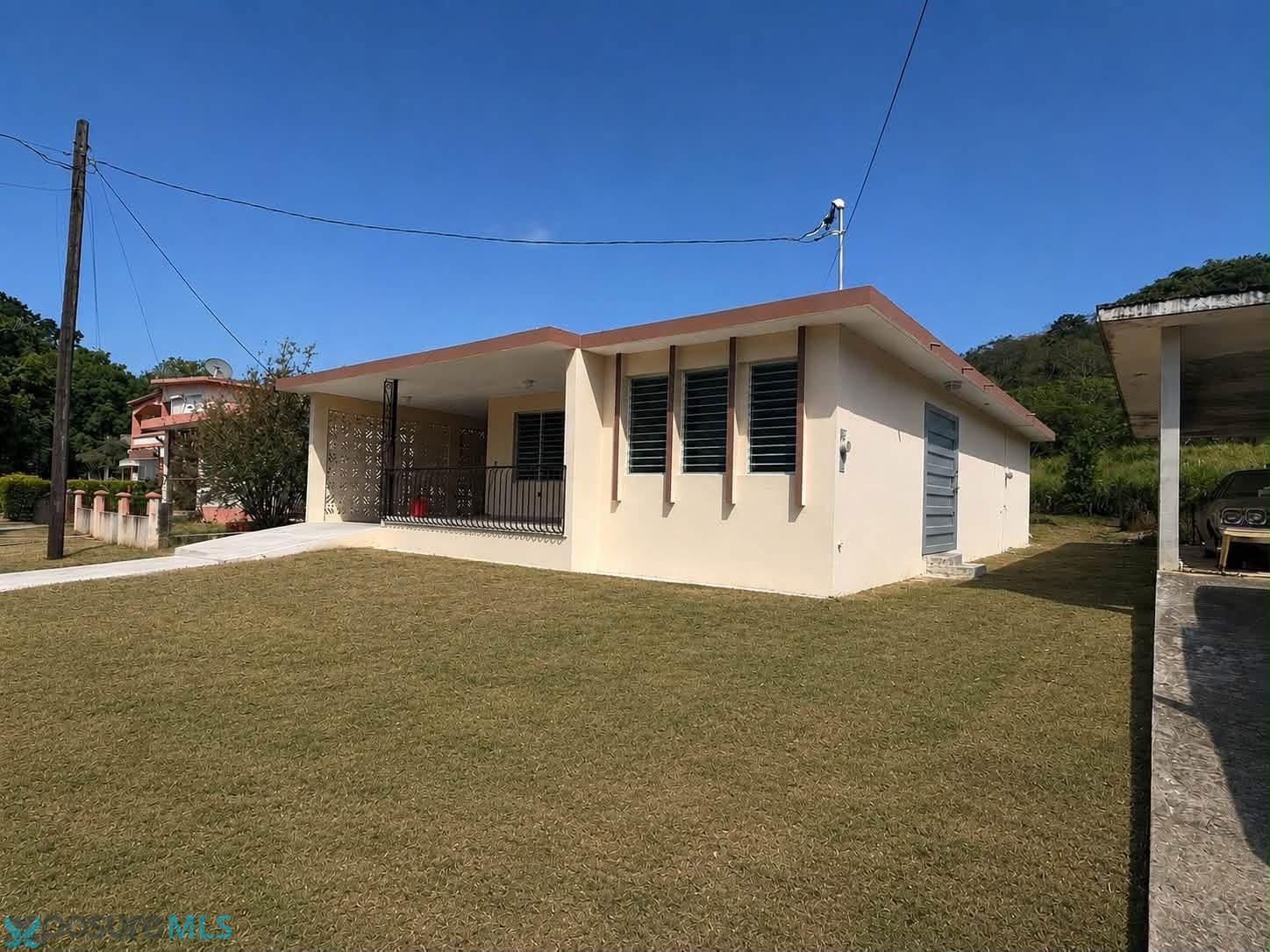 Property Images
