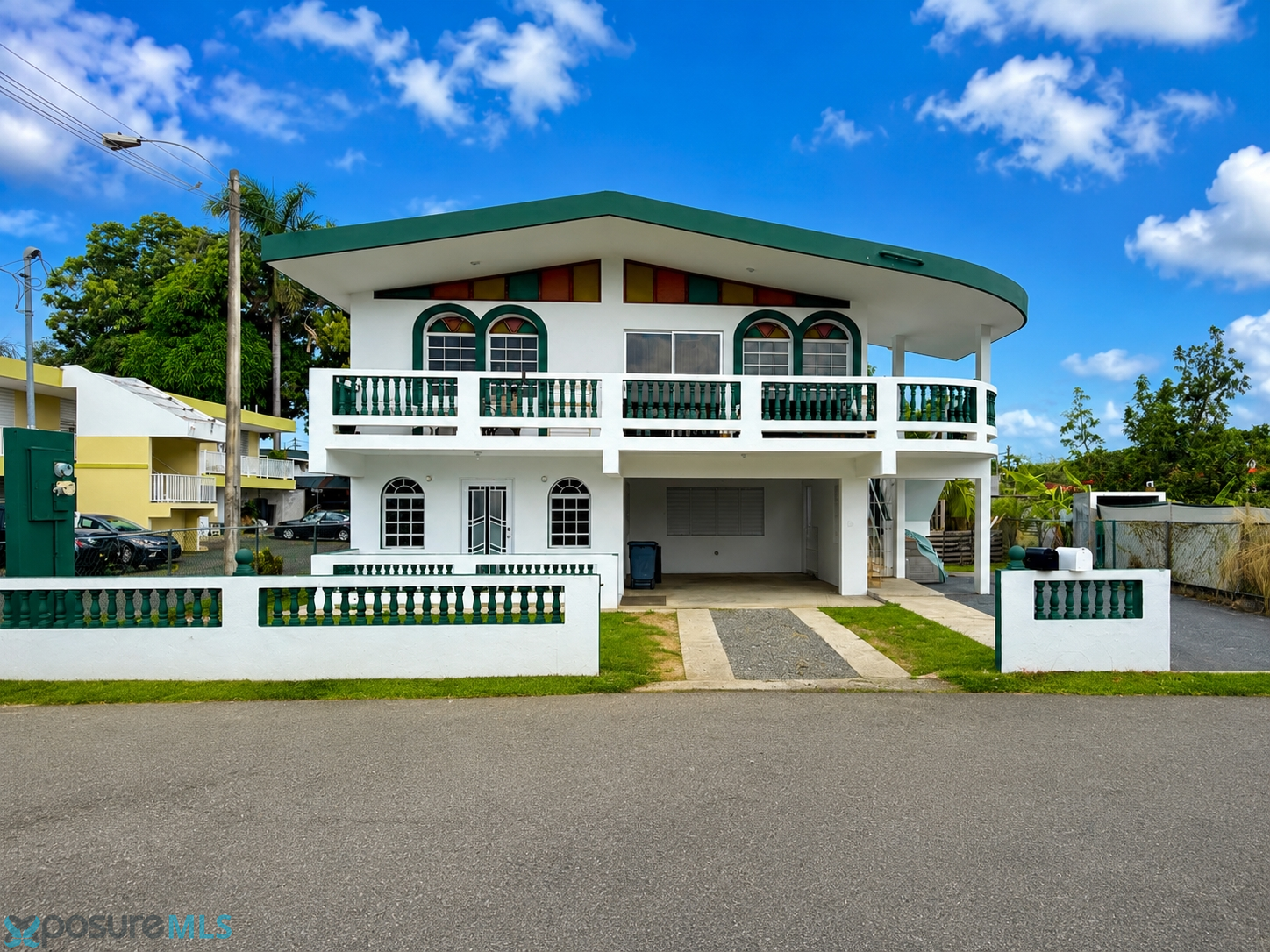 Property Images