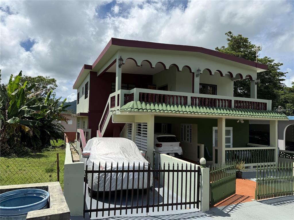 Property Images
