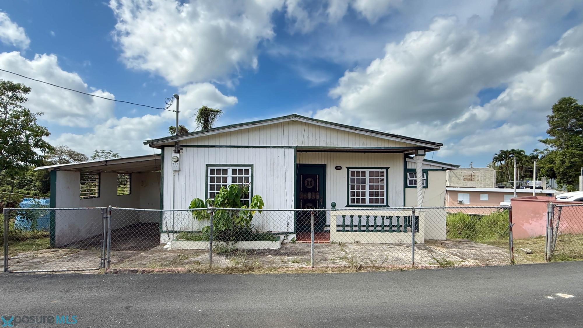 Property Images