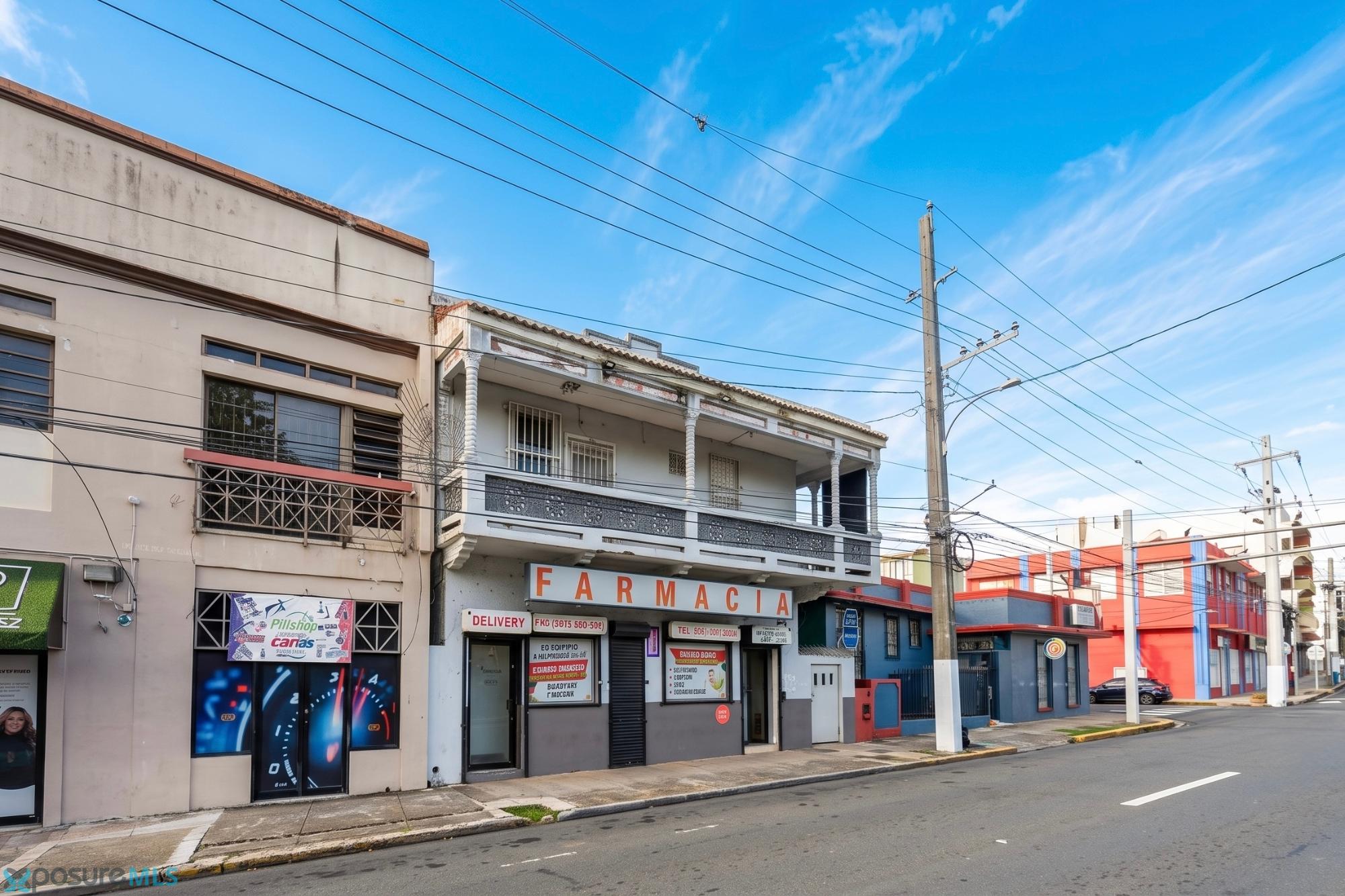 Property Images