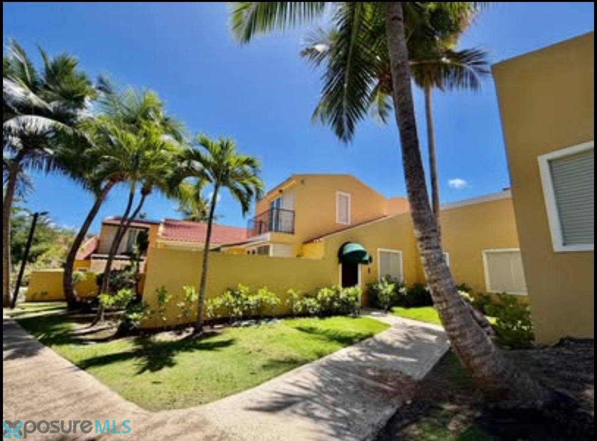 Property Images
