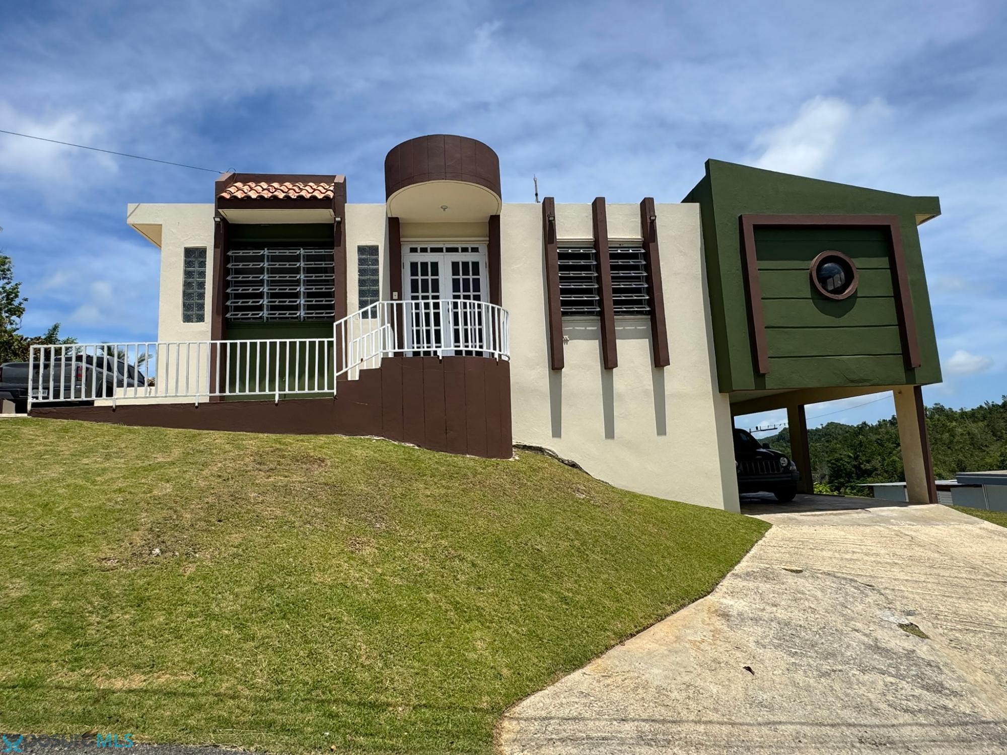 Property Images