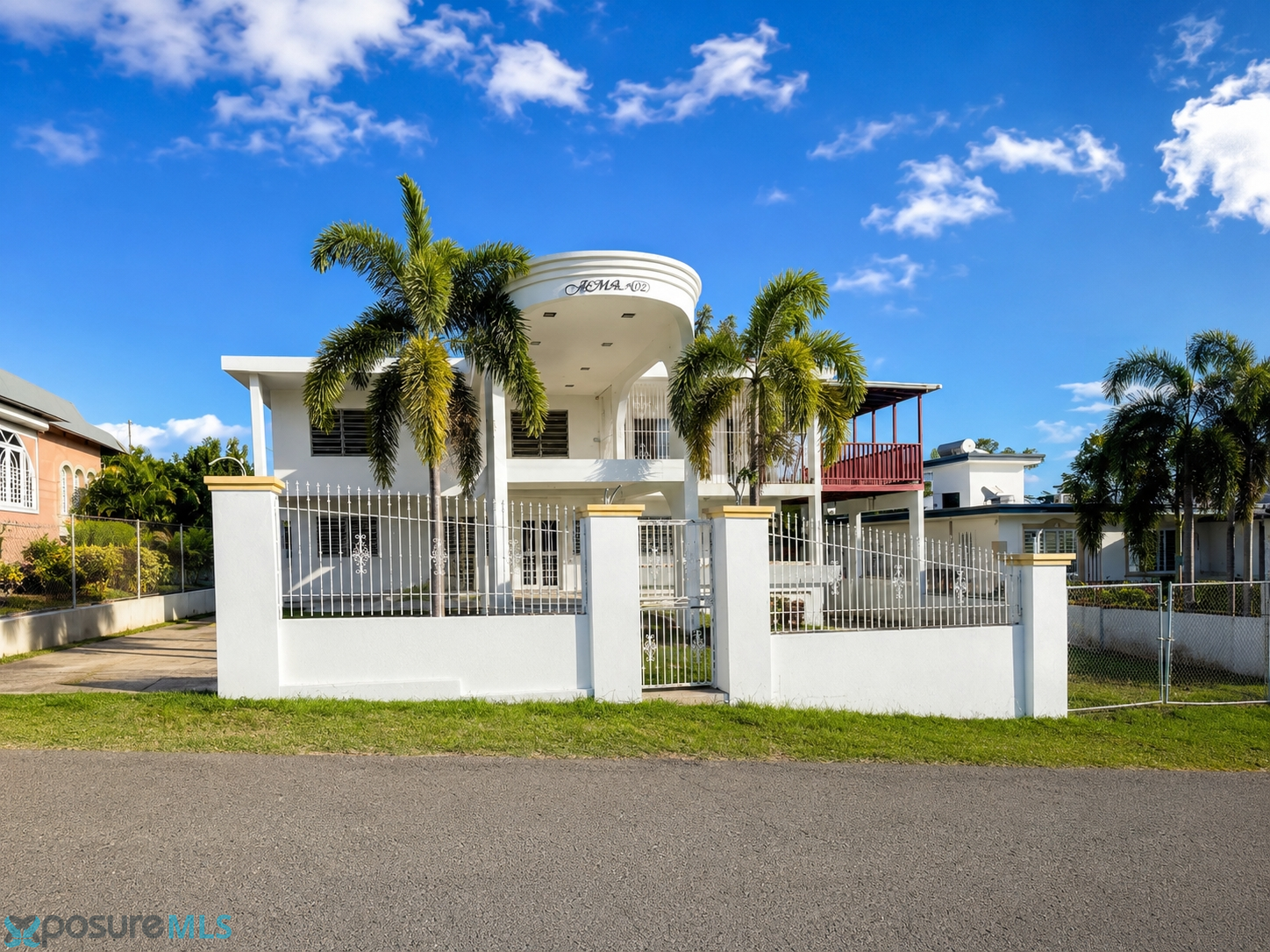 Property Images